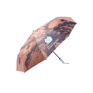 ZA549 [Ŀұ] Ǯμ MZǰ ڿܼ õ ÷ϸ 3ܿ (ڽ۰)