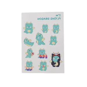 [Ŀ���ұ���] Ǯ�����μ� ������� ����ö ������ ������ Ÿ�� ��ƼĿ (�ڽ����۰���)