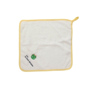 ZA556 [Ŀұ] Ǯμ   ڵŸ (ڽ۰)