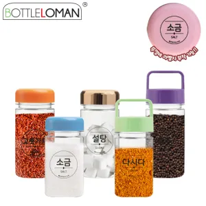 [��Ʋ�θ�] ��Į�� Ʈ����ź ����� �⺻��Ʈ