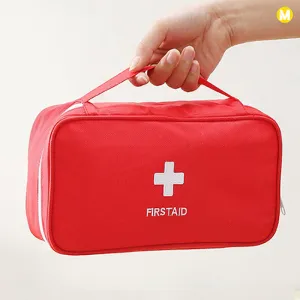 ���ī�� �����Ŀ�ġ 23X13X7cm HB15
