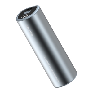 ̸  360 ճ TRINI-D360 Single