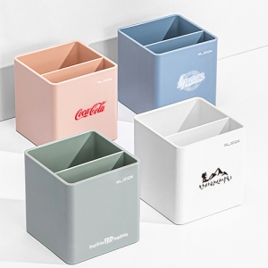 ������ ����� �ʱⱸ ����ũ ������ Z301