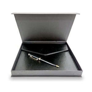 Ʈ A5޸е Ŭġ ++ڼ̽Ʈ