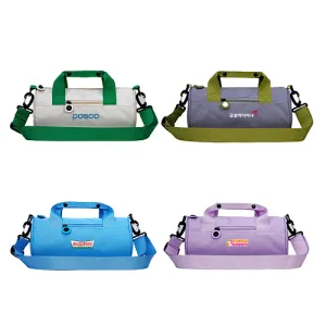 �̴ϻ����� ���� �����Ϲ� Z315