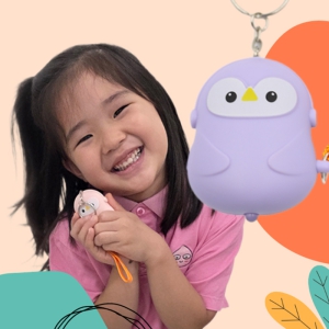 369ǰ ǷλǷ ȣſ LEDƮ ķ 溸 ۽ Ű ǰ