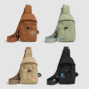 ʰ淮 ̴ ũν Ŀġ Z380