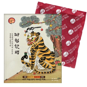 Ȥѱ  ÷ ȣ۵ ָӴ 150g