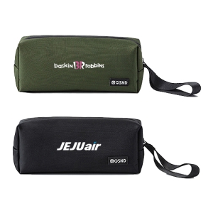   Ŀġ ٿ뵵 ̴ϰ Z385