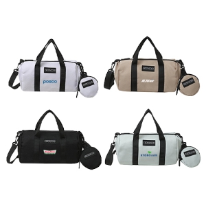 ̴ ũν Ŀġ ü Z393