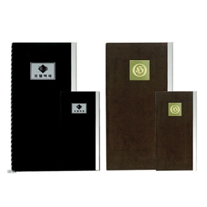  깫޴(/) ո  (///Ư/A4)