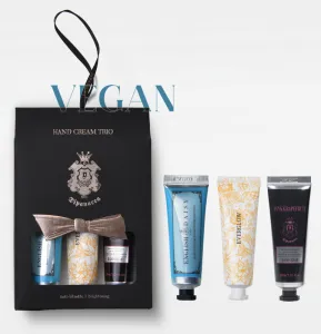 ���ĳ��þ�  �ڵ�ũ�� 30ml 3�� ������Ʈ