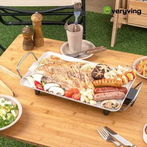 [���긮��] ���̺� �׸� 47cm (���������̽�)