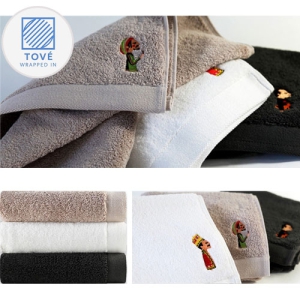 亣 ŷŲ Ÿ (30/170g) 40x80cm ()