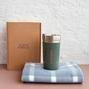 Ʈ ĸ  Һ473+ϴ似ƮSB3