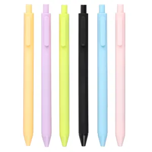 �Ľ��ڶ������ 0.5mm