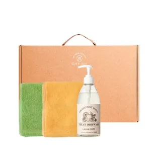 5�� ���ϸ� Ÿ�� 170g 2�� + �ֹ漼�� ����� 3p ������Ʈ