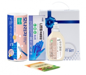 ׸ Ʈ尩  ŰģŸ(4)