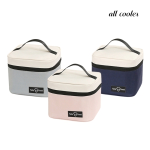 簢 ºù (180x145x180mm)