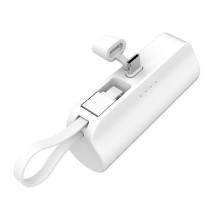 ޴ ŷ ̴Ϻ͸ 5000mAh