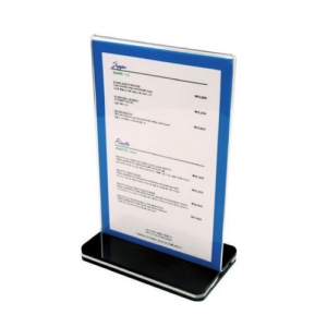  ũ ޴ (100x150/100x195mm)