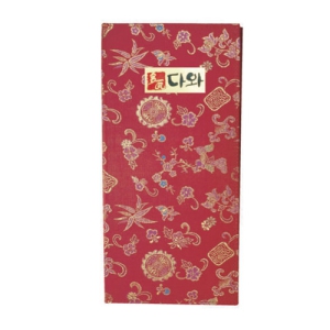 ޽ũ ݻ  ޴ (///Ư/A4)