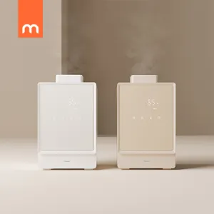 ���ƽ� ǻ�� ���� ���� ��뷮 ������ ������ 4L