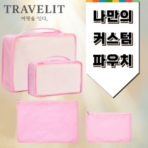 Ʈ 8÷ͽ Ŀġ 4Ʈ-2ȣ