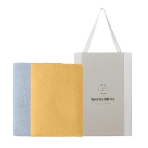 5 ϸ Ÿ 170g ڸ 2p 1ȣ Ʈ