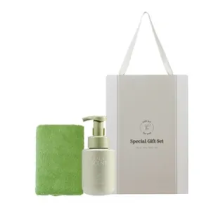 5�� ���ϸ� Ÿ�� 170g �ڸ��� + ��� ��Ǿ �ڵ���� ����1ȣ 2p ������Ʈ