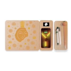 󱼹  ӹ 콺е 3IN1 и LED  Light