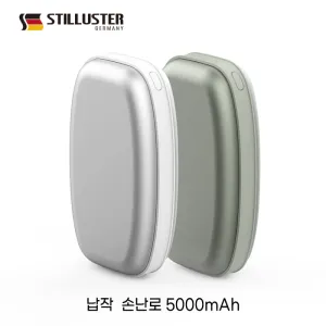 ��ƿ�罺�� ���� �ճ��� ST-PW300