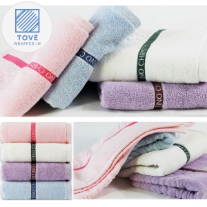 亣 Ľ  Ÿ ( 30/140g ) 40x80cm ()