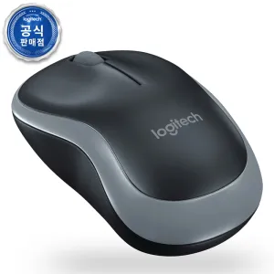 ������ �ڸ��� ��ǰ ���� ���콺 M186