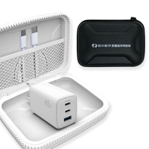 CS62 3Ʈ 65W PDʰ Ʈ