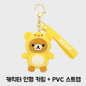 [�ֹ�����]���������������+pvc��Ʈ��