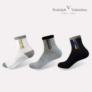 絹 ߷Ƽ ڿ ATB100 ߸  縻 ()