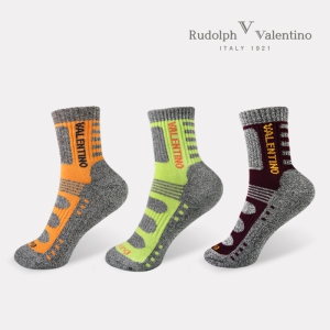 絹 ߷Ƽ ߸   縻 () 2 Ʈ ڽ