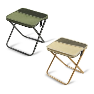 ӷ ̽ ٿ뵵 ķ/ Ŀġ 