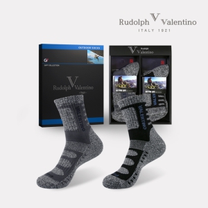 絹 ߷Ƽ ߸   縻 2 Ʈ ()