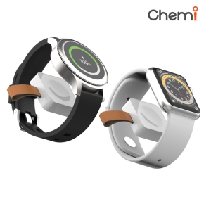 ɹ HIWS-WWC10 2in1 ׳ƽ Ʈ ġ ̴   (ȣȯ)