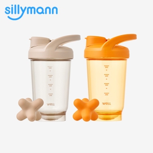 Ǹ_4235  ֽ Ŀ 500ml