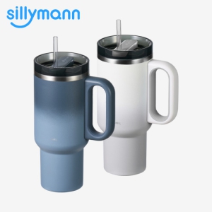 Ǹ_9415 Һ  뷮 1020ml