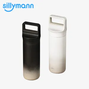 �Ǹ���_9417 ���Һ��� ���̸���Ʈ ���� 550ml
