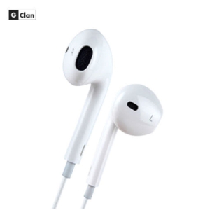 Ŭ  CŸ  ̾ GLE-Z300