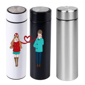 ǻ�� ������ 304 ���� �����Һ��� 500ml