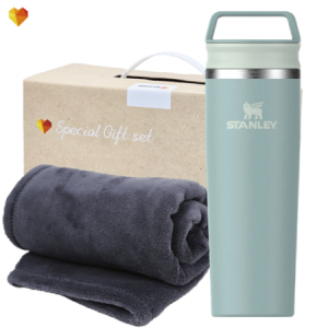  ѼƮ 70ȣ(ĸ ī Ʈӱ 591ml+ Ʈ )