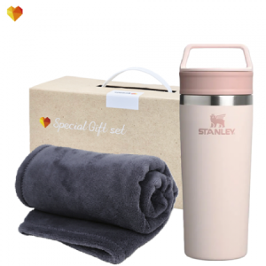  ѼƮ 71ȣ(ĸ ī Ʈӱ 473ml+ Ʈ )