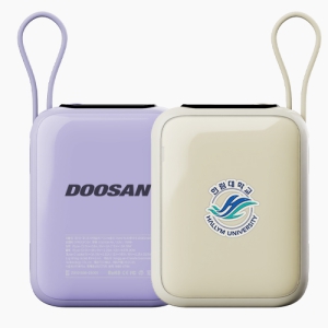  Ŀ PD  3WAY 뷮 ü͸ 20000mAh