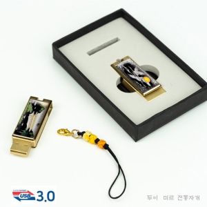 [TUI] ̸ ڰ ̵ġ 3.0(16G~64G)